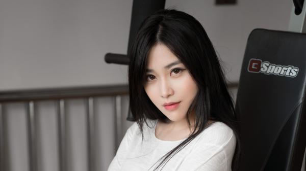 沈清河温茹韵小说精彩章节免费试读（主角激活仙人养成系统，我带宗门飞升！）