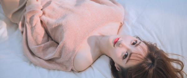 《杨凡陈雪》小说章节列表免费试读 乱世边军：从军功换媳妇开始小说全文