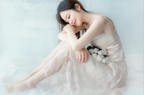 《京圈大小姐回归后,姐妹们争宠啦》小说章节列表免费阅读 许肆意许无双小说阅读