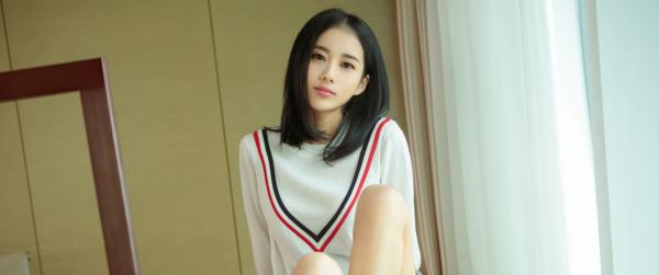 《赵怀玉沈时瑾》和亲后，我成了病秧子皇子的药引完结版精彩阅读