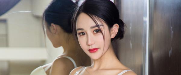 《被充军妓后，疯批暴君捡回日夜宠》小说全文免费试读 沈萤谢胤卿小说阅读