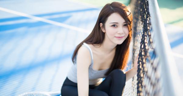 《我和刺杀对像HE后,三个渣竹马悔疯了》完结版精彩试读 《我和刺杀对像HE后,三个渣竹马悔疯了》最新章节列表