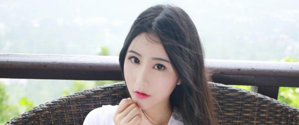 《酒杯太浅，敬不了来日方长》大结局在线试读 《酒杯太浅，敬不了来日方长》最新章节目录