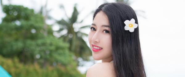 《女友傍上二代，她不知我是首富之子》林贺许沐章节目录精彩阅读