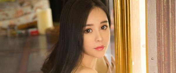 林姝禾秦誉杰小说全文小说（林姝禾秦誉杰）全文免费阅读无弹窗大结局_（林姝禾秦誉杰）林姝禾秦誉杰小说全文小说最新章节列表_笔趣阁（林姝禾秦誉杰）