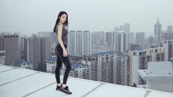 《陆霄云清雪》小说全文免费试读 妖女赐我纯阳功，冰山圣女夜登门小说全文