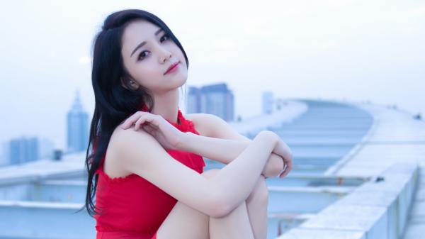 姜晚吟历砚寒精彩章节免费试读 逃不掉！疯批历总锁链囚养小乖宝小说结局无删节