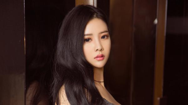 《我的老板是乌鸦》小说章节目录在线试读  04