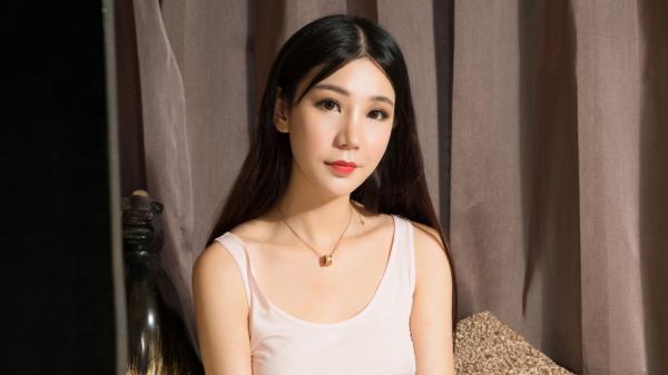 此去经年恨不休陆柔梁京年小说免费试读全文章节目录精彩章节