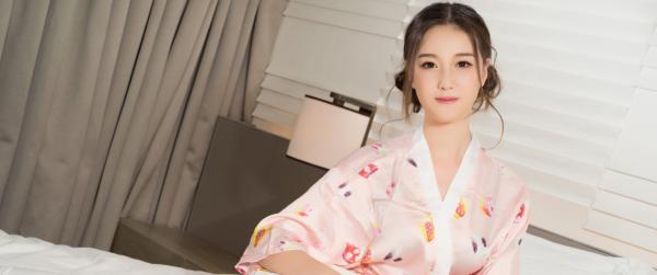 《被嘲捡破烂的我，反手抱紧真大佬》全文阅读 温沁羽虞司邈小说章节目录