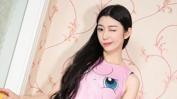 秦溟楚长欢(楚长欢秦溟楚繁霜)全文免费阅读无弹窗大结局_(楚长欢秦溟楚繁霜免费阅读全文大结局)最新章节列表_笔趣阁(楚长欢秦溟楚繁霜)