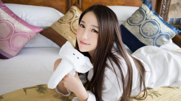 司浅许齐昭(司浅许齐昭)全文在线阅读无弹窗大结局_(司浅许齐昭司浅许齐昭免费阅读全文大结局)最新章节列表_笔趣阁(司浅许齐昭)