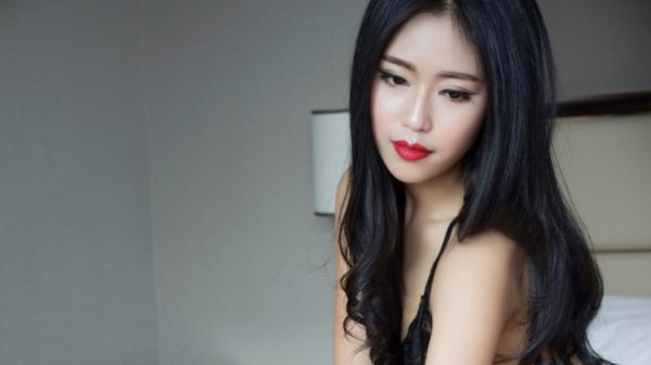 别后自有好春山林栖陆则衍小说结局完整全文