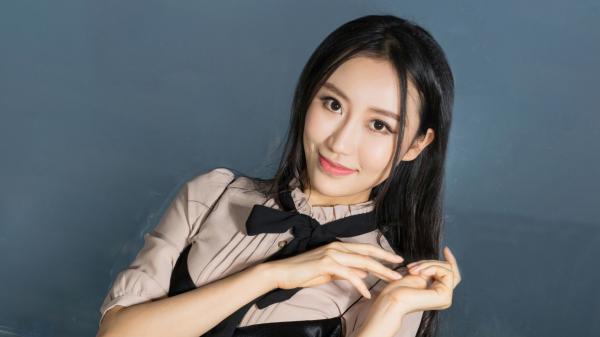 《许今怡傅淮序楚欣》京圈佛子的朱砂痣跑路了全文精彩试读