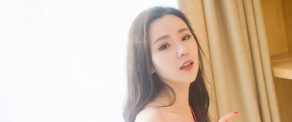 春时姝色小说 春时姝色第3章全文精彩试读