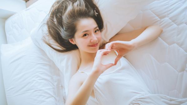 我被面冷心狠的王爷宠翻天(阮棠楚穆)完整版小说阅读_我被面冷心狠的王爷宠翻天全文免费阅读(阮棠楚穆)