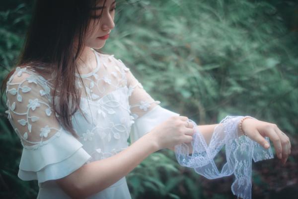 师姐死后，魔神追妻火葬场精彩章节 冷销㷰沉渊全章节阅读