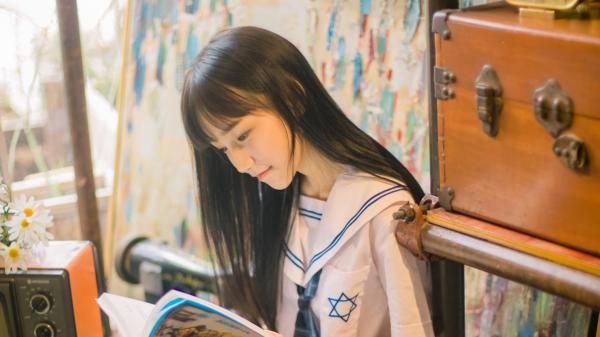 陆远州向晚宁盲盒选妻抽中童养媳后，她竟要和我退婚结局完整全文