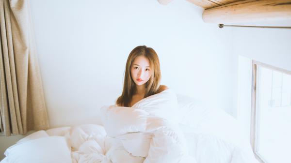 楚宁昭楚虞by白眼狼们集体重生，这回她不管了完整版 白眼狼们集体重生，这回她不管了小说全集在线阅读