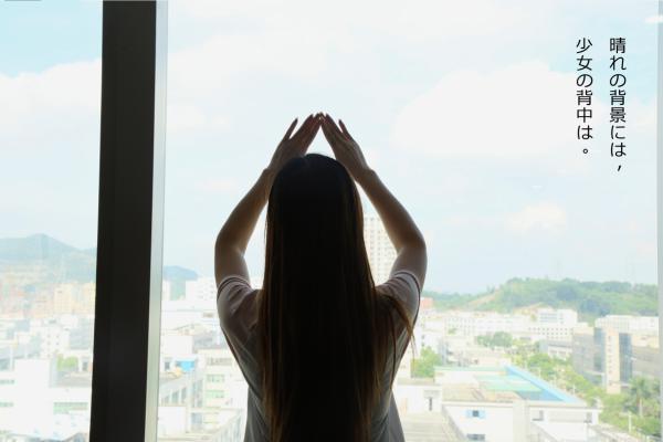 《路过一段情长》小说章节列表免费阅读 沈念溪顾谨辞小说全文