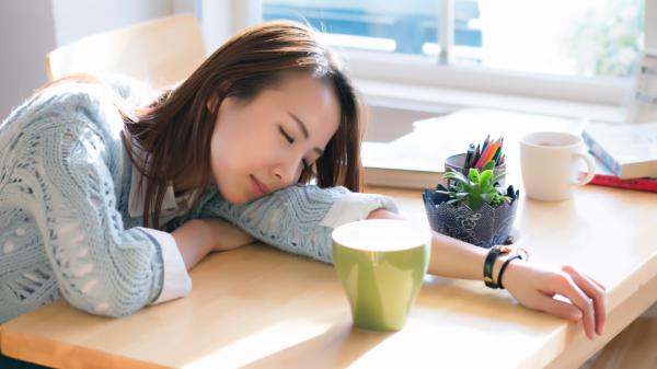 《周辞陆矜念》小说章节精彩试读 有个女生攻略了我女友七年小说阅读