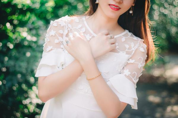 李悦心李小妹(黑凤荡漾)全文免费阅读无弹窗大结局_李悦心李小妹免费阅读最新章节列表_笔趣阁（黑凤荡漾）