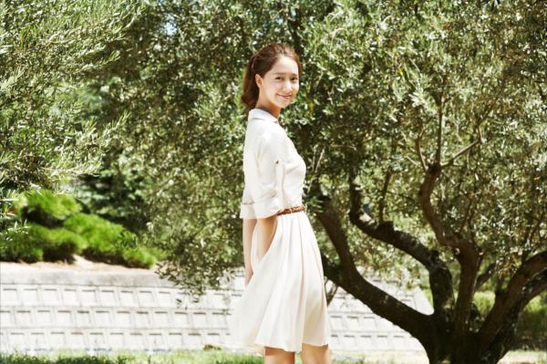 季青妩萧承逃婚娇女，落入权臣掌心小说精彩章节篇免费试读