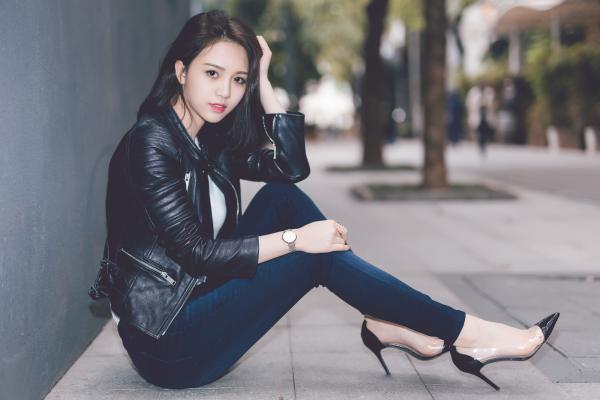重生后，我从小透明成为顶流明星白苏夏晚意免费在线免费试读