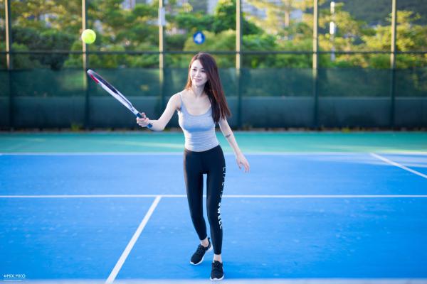 《老婆把我当素材，我让她倾家荡产进监狱》大结局精彩阅读 《老婆把我当素材，我让她倾家荡产进监狱》最新章节目录