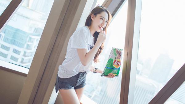 一眼假韩文麟左延小说全本在线阅读