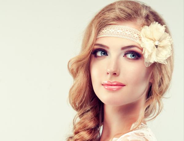 宋昭宁裴聿川在线阅读（裴聿川宋昭宁）全文免费阅读无弹窗大结局_裴聿川宋昭宁免费最新章节列表_笔趣阁（宋昭宁裴聿川）