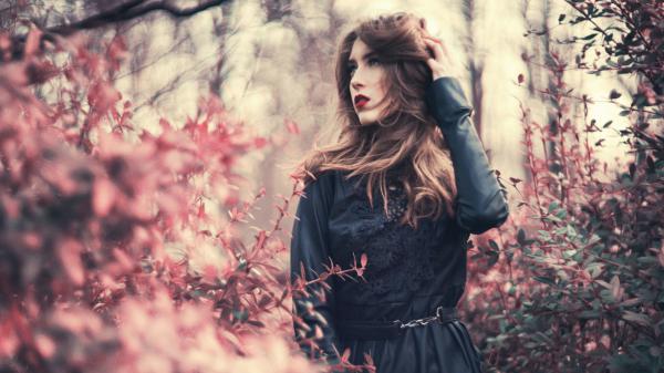 重生谢姝晚之将门虎女（谢姝晚萧衍）全文免费阅读无弹窗大结局_(重生谢姝晚之将门虎女)谢姝晚萧衍免费阅读无弹窗最新章节列表_笔趣阁（谢姝晚萧衍）