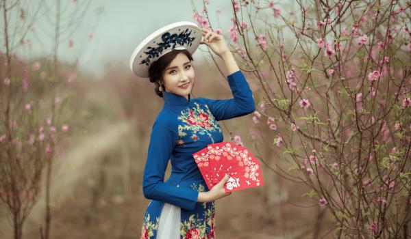 陈小阮沈宗（沈宗陈小阮）全文免费阅读_陈小阮沈宗（沈宗陈小阮）最新章节列表笔趣阁