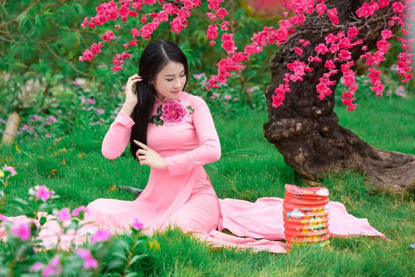 陈小阮沈宗小说(陈小阮沈宗)小说全文免费阅读无弹窗大结局_(陈小阮沈宗)陈小阮沈宗小说小说全文免费阅读最新章节列表笔趣阁(陈小阮沈宗)