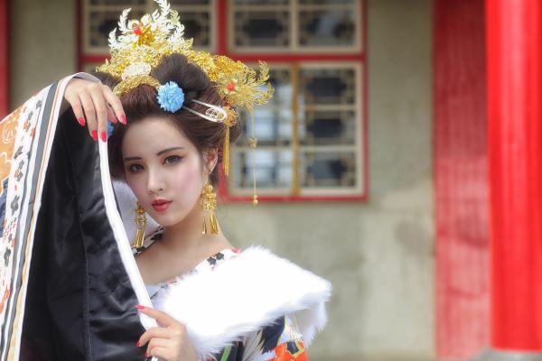 景渊薛声声阅读无弹窗大结局_(薛声声景渊阅读无弹窗)最新章节列表_笔趣阁(薛声声景渊)