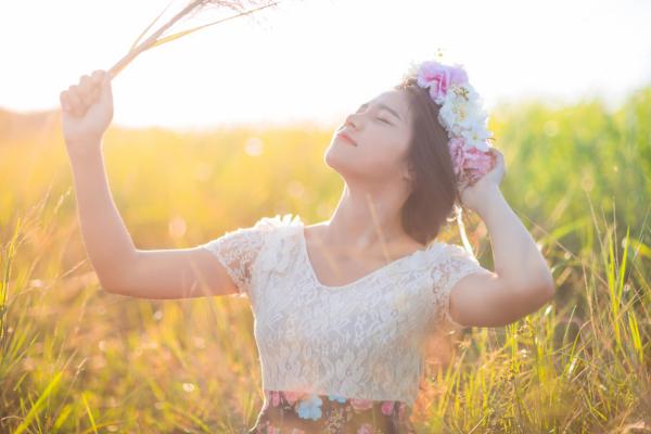 《孟浪王婆》离谱！85了，系统让我去娶妻！章节列表精彩阅读
