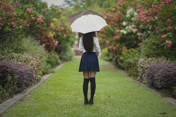 主角是薄时沉迟知鸢宋徽音的小说 《迟知鸢薄时沉》 全文免费阅读