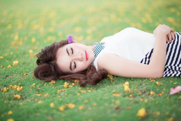 娇媚娘子不谋爱,奸佞王爷借个种小说后续阅读无弹窗大结局_(阮棠楚穆阅读无弹窗)娇媚娘子不谋爱,奸佞王爷借个种最新章节列表_笔趣阁(阮棠楚穆)