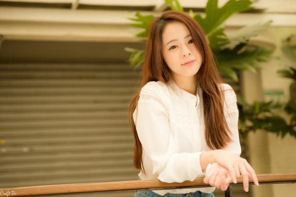 姜雾玥湛元禛小说（湛元禛姜雾玥）全文免费阅读无弹窗大结局_（湛元禛姜雾玥）湛元禛姜雾玥最新章节列表笔趣阁（湛元禛姜雾玥）