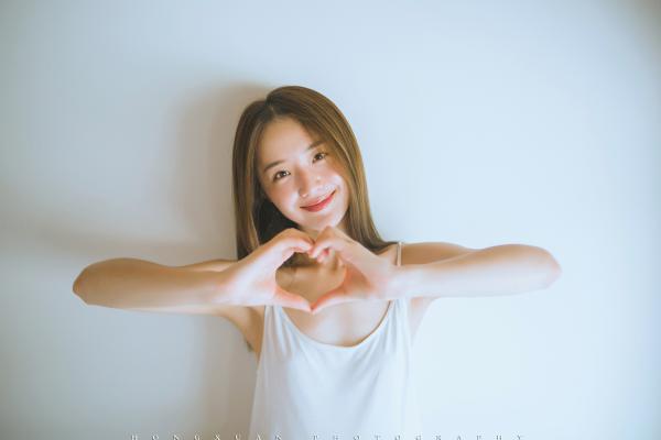 崔绾绾宴行之小说阅读 崔绾绾宴行之小说错付与新缘