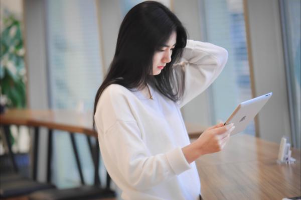 外室变正妻,你当公主是摆设?邢司,顾湛俊,宫里小说_外室变正妻,你当公主是摆设?完结版阅读