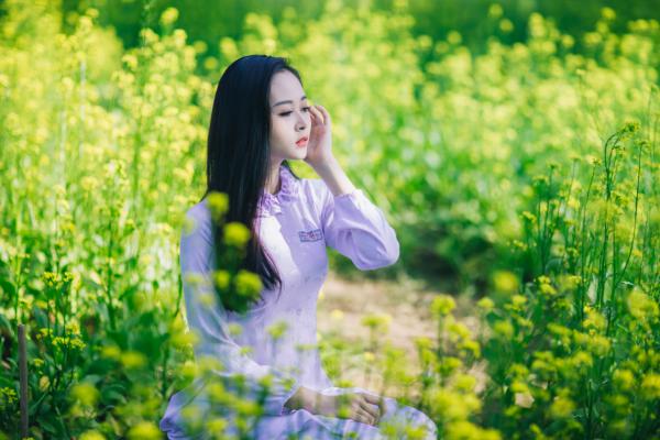 江栀周时聿(江栀周时聿小说)全文免费阅读无弹窗大结局_(江栀周时聿小说免费阅读全文大结局)最新章节列表_笔趣阁(江栀周时聿小说)