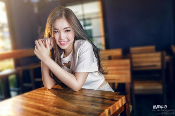 《小玥的四季》小说在线阅读 《小玥的四季》最新章节目录