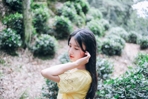 炼剑魔之血，成巅峰战神全文（方辰苏婉儿）全文免费阅读无弹窗大结局_炼剑魔之血，成巅峰战神免费最新章节列表_笔趣阁（方辰苏婉儿）