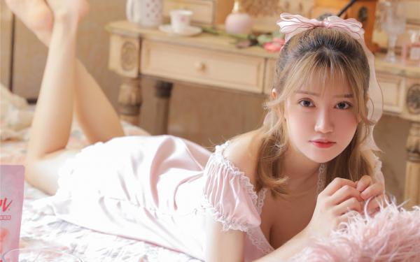 《离婚后前妻亲手把我送给她的闺蜜》全文免费章节在线试读 米雪唐玉小说