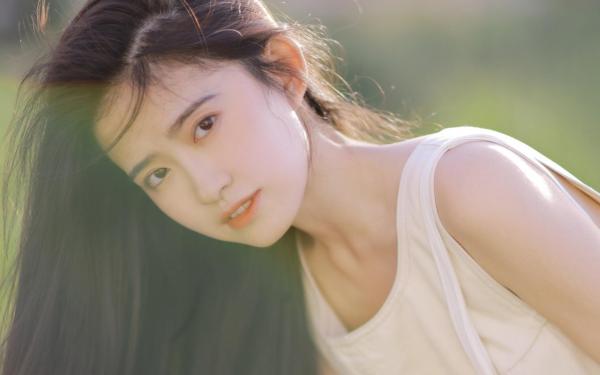 全本小说七十岁的我，被迫参加国运游戏by亿只鱼免费阅读