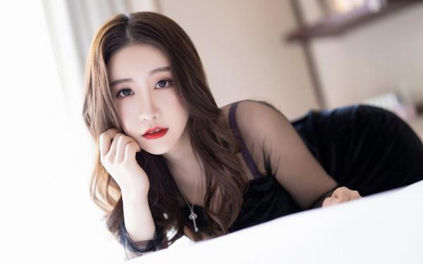 八零小肥妻她闪婚了(主角顾晚陆擎) 八零小肥妻她闪婚了免费试读