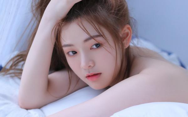 (杨青亦孟一筱)全文免费阅读无弹窗大结局_(孟一筱杨青亦阅读无弹窗)杨青亦孟一筱最新章节列表_笔趣阁(孟一筱杨青亦)