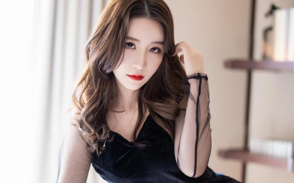 周辞陆矜念 有个女生攻略了我女友七年完结版在线阅读