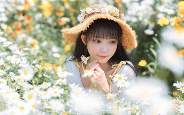 《白眼狼们集体重生，这回她不管了》楚宁昭楚虞全文精彩阅读